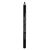MATITA CONTORNO OCCHI NERA LOWUP 1,1 G