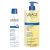 PROMO XEMOSE OLIO LAVANTE 500 ML + SPRAY SOS 200 ML