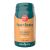 BARDANA 60 CAPSULE