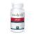 ERBA VITA CARCIOFO INTEGRATORE 60 CAPSULE