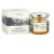PURAE BALSAMIE' MIELE CON OLIO ESSENZIALE ARIA D'ABETE 80 G
