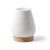 DIFFUSORE ELETTRICO HARMONY OLI ESSENZIALI