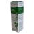 NASOTERAPIA OLIO ESSENZIALE MENTA PIPERITA BIO 10 ML