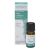 NASOTERAPIA OLIO ESSENZIALE PINO CEMBRO BIO 5 ML