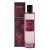NASOTERAPIA SPRAY AMBIENTE ROSE' D'UVA LEGNI PREGIATI 100 ML