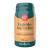 FAGIOLO BACCELLO 60 CAPSULE