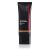 SHISEIDO SYNCHRO SKIN SELF-REFRESHING TINT 425 TAN UME