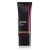 SHISEIDO SYNCHRO SKIN SELF-REFRESHING TINT 515 DEEP TSUBAKI