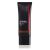 SHISEIDO SYNCHRO SKIN SELF-REFRESHING TINT 525 DEEP KUROMOJI