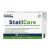 STATICARE 20 CAPSULE