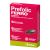 PREFOLIC FERRO 30 COMPRESSE