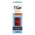 NEUTROGENA T/GEL SHAMPOO FORTE 150 ML