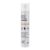 LQF CREMA MANI HURBENA CARES 50ML