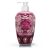 LE MAIOLICHE BAGNODOCCIA POSITANO ROSE 700 ML