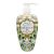 LE MAIOLICHE BAGNODOCCIA ITALIAN OLIVE OIL 700 ML