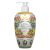 LE MAIOLICHE BAGNODOCCIA SICILIAN ORANGE BLOSSOM 700 ML