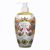 LE MAIOLICHE BAGNODOCCIA SICILIAN ORANGE BLOSSOM 700 ML
