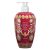 LE MAIOLICHE BAGNODOCCIA SARDINIAN SUN 700 ML