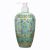 MAIOLICHE BAGNODOCCIA IRIS OF CAPRI 700 ML