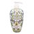 LE MAIOLICHE BAGNODOCCIA RIVIERA 700 ML