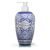 LE MAIOLICHE BAGNODOCCIA VERSILIA 700 ML