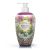 LE MAIOLICHE BAGNODOCCIA SALENTO 700 ML