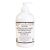 DETERGENTE MANI GEL IGIENIZZANTE 500 ML