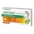 ARKOVOX PROPOLI MIELE LIMONE 24 COMPRESSE