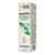 ARKOVITAL VITAMIN D3 15 ML