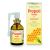PROPOLI ERISIMO TITOLATA SPRAY 20 ML