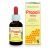 PROPOLI TITOLATA ESTRATTO IDROALCOLICO 30 ML