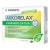 ARKORELAX CANNABIS SATIVA 30 COMPRESSE