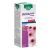 ESI IMMUNILFLOR SCIROPPO TOSSE JUNIOR 150 ML