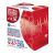 COLESTEROL ACT PLUS FORTE 30 COMPRESSE