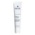 RILASTIL HYDROTENSEUR CREMA RICCA ANTIRUGHE 40ML