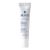 RILASTIL HYDROTENSEUR CREMA CONTORNO OCCHI ANTIRUGHE 15ML