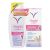 VAGISIL DUO DEFENSE CREMA INTIMA 2 IN 1 30 G+DETERGENTE INTIMO 250 ML
