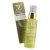 NATUR UNIQUE IALUCOLLAGEN COLLAGENE INTENSIVE SPRAY 50 ML