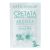 CRETATA ARNICA MENTA USO UMANO 1 BUSTINA DA 10 ML