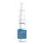 TONIMER LAB GEL NASO IDRATANTE 20ML