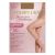 GOLDEN LADY COLLANT BENESSERE+BELLEZZA 140DEN 18-22 MMHG DORE' 4