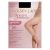 GOLDEN LADY COLLANT BENESSERE+BELLEZZA 140DEN 18-22 MMHG NERO 2