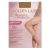 GOLDEN LADY COLLANT 70 DEN COMPRESSIONE MEDIA 15-17 MMHG DORE' L