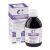 CURASEPT COLLUTORIO ADS DNA TRATTAMENTO RIGENERANTE 200 ML