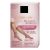 GOLDEN LADY GAMBALETTO BENESSERE+BELLEZZA 140 DEN 18-22 MMHG NERO M-L