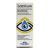 LACRISUN GOCCE OCULARI LUBRIFICANTI 10ML