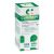 CURASEPT COLLUTORIO ADS DNA TRATTAMENTO ASTRINGENTE 200 ML