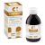 CURASEPT COLLUTORIO DNA ADS  200ML