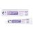 CURASEPT GEL DENTIFRICIO ADS DNA TRATTAMENTO RIGENERANTE 75 ML
