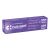 CURASEPT GEL PARODONTALE ADS DNA RIGENERANTE 30 ML